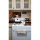 2855 Leonard Dr # H104, North Miami Beach, FL 33160 ID:14360740