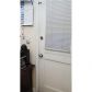 2855 Leonard Dr # H104, North Miami Beach, FL 33160 ID:14360741