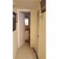 2855 Leonard Dr # H104, North Miami Beach, FL 33160 ID:14360742