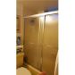 2855 Leonard Dr # H104, North Miami Beach, FL 33160 ID:14360743