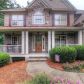 4141 Gold Mill Ridge, Canton, GA 30114 ID:14636672