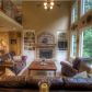 4141 Gold Mill Ridge, Canton, GA 30114 ID:14636674