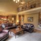 4141 Gold Mill Ridge, Canton, GA 30114 ID:14636675