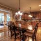 4141 Gold Mill Ridge, Canton, GA 30114 ID:14636677