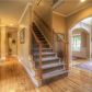 4141 Gold Mill Ridge, Canton, GA 30114 ID:14636680