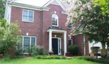 7185 Lake Crossing Stone Mountain, GA 30087