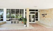 5001 COLLINS AV # 1C Miami Beach, FL 33140