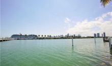 158 Palm Ave Miami Beach, FL 33139