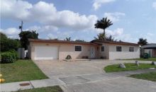 8301 NW 177th St Hialeah, FL 33015