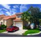 3605 Murano Dr, Hollywood, FL 33021 ID:14615367