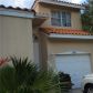 3605 Murano Dr, Hollywood, FL 33021 ID:14615370