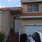 3605 Murano Dr, Hollywood, FL 33021 ID:14615371