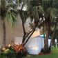 3605 Murano Dr, Hollywood, FL 33021 ID:14615372