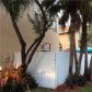 3605 Murano Dr, Hollywood, FL 33021 ID:14615373