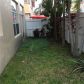 3605 Murano Dr, Hollywood, FL 33021 ID:14615374