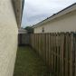 2910 Dunwoodie Pl, Homestead, FL 33035 ID:14627144