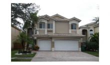 10744 NW 70th St Miami, FL 33178