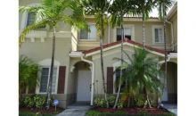 10800 NW 82nd Ter # 4 Miami, FL 33178