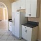 2231 NE 37th Rd, Homestead, FL 33033 ID:14537903