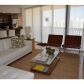 1000 E Island Blvd # 3008, North Miami Beach, FL 33160 ID:14675248