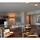 1000 E Island Blvd # 3008, North Miami Beach, FL 33160 ID:14675255