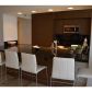 1000 E Island Blvd # 3008, North Miami Beach, FL 33160 ID:14675256