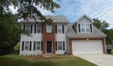 232 Rockingham Drive Loganville, GA 30052