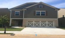 2225 Black Pebble Circle Buford, GA 30519