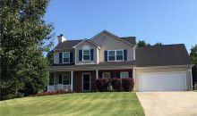 2952 Burton Ridge Court Loganville, GA 30052