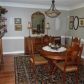 363 Kings Walk, Douglasville, GA 30134 ID:13985507