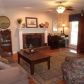 363 Kings Walk, Douglasville, GA 30134 ID:13985509