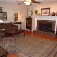 363 Kings Walk, Douglasville, GA 30134 ID:13985510