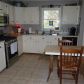 363 Kings Walk, Douglasville, GA 30134 ID:13985511