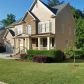 164 Highlands Drive, Woodstock, GA 30188 ID:14437409