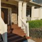 164 Highlands Drive, Woodstock, GA 30188 ID:14437411