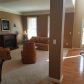 164 Highlands Drive, Woodstock, GA 30188 ID:14437414