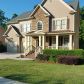 164 Highlands Drive, Woodstock, GA 30188 ID:14437416