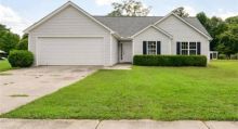 642 Jenmarie Drive Mableton, GA 30126