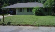 349 Laquita Drive Se Atlanta, GA 30315