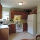 542 Twin Oaks Lane, Dallas, GA 30157 ID:14718600