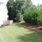 542 Twin Oaks Lane, Dallas, GA 30157 ID:14718594