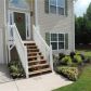 542 Twin Oaks Lane, Dallas, GA 30157 ID:14718595