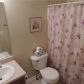 542 Twin Oaks Lane, Dallas, GA 30157 ID:14718602