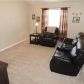 542 Twin Oaks Lane, Dallas, GA 30157 ID:14718597