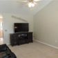 542 Twin Oaks Lane, Dallas, GA 30157 ID:14718598