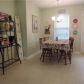 542 Twin Oaks Lane, Dallas, GA 30157 ID:14718599