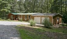 506 Hickory Gap Trail Dallas, GA 30157