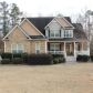 169 Bentonville Lane, Douglasville, GA 30134 ID:13970442