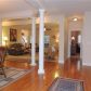 169 Bentonville Lane, Douglasville, GA 30134 ID:13970445