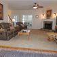 169 Bentonville Lane, Douglasville, GA 30134 ID:13970446